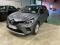 preview Renault Captur #1