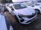 preview Renault Clio #0