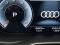 preview Audi A5 #4