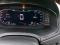 preview Seat Arona #4