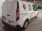preview Ford Transit Connect #1