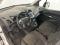 preview Ford Transit Connect #2