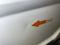 preview Ford Transit Connect #4