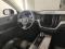 preview Volvo XC60 #4