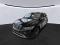 preview Volkswagen Tiguan Allspace #0