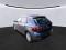 preview Volkswagen Polo #4