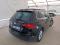 preview Volkswagen Tiguan #2