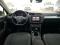 preview Volkswagen Tiguan #4