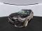 preview Cupra Formentor #0