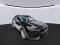 preview Cupra Formentor #1