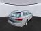 preview Volkswagen Passat Variant #1