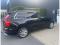 preview Volvo XC90 #1