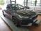preview Cupra Leon #1