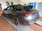 preview Cupra Leon #2
