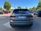 preview Audi Q3 #2