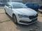 preview Skoda Superb #1