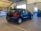 preview Volkswagen Polo #1