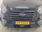 preview Ford Transit Custom #4