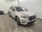 preview DS Automobiles DS7 Crossback #1
