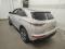 preview DS Automobiles DS7 Crossback #2