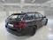 preview BMW 520 #1