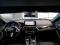 preview BMW 520 #2