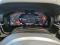 preview BMW 520 #3