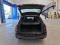 preview BMW 520 #4