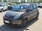 preview Fiat Panda #0