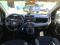preview Fiat Panda #2