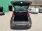 preview Fiat Panda #4
