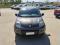 preview Fiat Panda #5