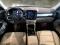 preview Volvo XC40 #2