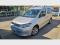 preview Volkswagen Caddy #0