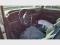 preview Volkswagen Caddy #5