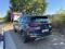 preview Kia Sportage #2