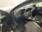 preview Kia XCeed #4