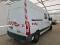 preview Renault Master #2