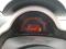 preview Renault Twingo #5