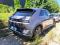 preview Hyundai IONIQ 5 #4