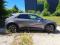 preview Hyundai IONIQ 5 #5