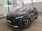 preview Peugeot 5008 #0