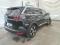preview Peugeot 5008 #2
