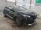 preview Peugeot 5008 #3