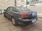 preview Volkswagen Passat #1