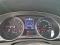 preview Volkswagen Passat #5