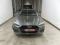 preview Audi A5 #4