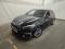 preview BMW 2 Series #0