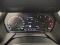 preview BMW 2 Series #5