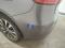 preview Mercedes B-Class #0